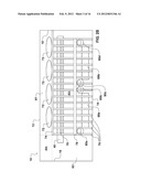 METHOD OF SHIPPING LIVESTOCK diagram and image