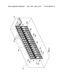 METHOD OF SHIPPING LIVESTOCK diagram and image