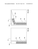 METHOD OF SHIPPING LIVESTOCK diagram and image