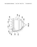 METHOD OF SHIPPING LIVESTOCK diagram and image