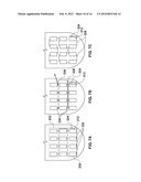 METHOD OF SHIPPING LIVESTOCK diagram and image