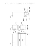 METHOD OF SHIPPING LIVESTOCK diagram and image