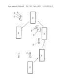 METHOD OF SHIPPING LIVESTOCK diagram and image