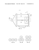 MULTI-CHAMBER LIVESTOCK BLOWER diagram and image