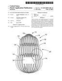 PET TOY WITH NOISE MAKING FEATURE diagram and image