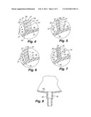 PET TOY WITH NOISE MAKING FEATURE diagram and image