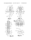 PET TOY WITH NOISE MAKING FEATURE diagram and image