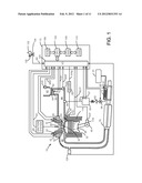 METHOD FOR OPERATING AN ENGINE diagram and image