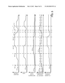 METHOD FOR OPERATING AN ENGINE diagram and image