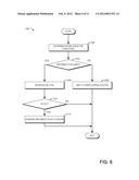 METHOD FOR OPERATING AN ENGINE diagram and image