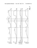 METHOD FOR OPERATING AN ENGINE diagram and image