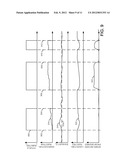 METHOD FOR OPERATING AN ENGINE diagram and image