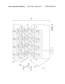 FUEL INJECTOR COOLING diagram and image