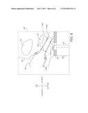 FUEL INJECTOR COOLING diagram and image