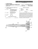 Camshaft adjuster, in particular with camshaft diagram and image