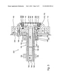 Camshaft adjuster, in particular with camshaft diagram and image