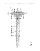 Camshaft adjuster, in particular with camshaft diagram and image