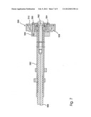 Camshaft adjuster, in particular with camshaft diagram and image