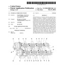 INTERNAL COMBUSTION ENGINE diagram and image