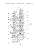 INTERNAL COMBUSTION ENGINE diagram and image