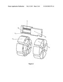 CONTROL OF THE VANES OF A VANE CELL MACHINE diagram and image