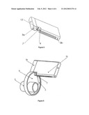 CONTROL OF THE VANES OF A VANE CELL MACHINE diagram and image