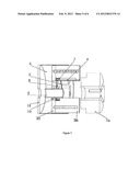 CONTROL OF THE VANES OF A VANE CELL MACHINE diagram and image