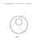 CONTROL OF THE VANES OF A VANE CELL MACHINE diagram and image