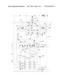 SYSTEMS AND METHODS FOR HEATING WATER USING BIOFUEL diagram and image