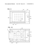 SYSTEMS AND METHODS FOR HEATING WATER USING BIOFUEL diagram and image