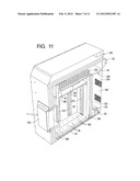 SYSTEMS AND METHODS FOR HEATING WATER USING BIOFUEL diagram and image