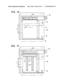 SYSTEMS AND METHODS FOR HEATING WATER USING BIOFUEL diagram and image