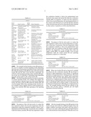 SYSTEMS AND METHODS FOR HEATING WATER USING BIOFUEL diagram and image