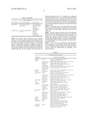 SYSTEMS AND METHODS FOR HEATING WATER USING BIOFUEL diagram and image