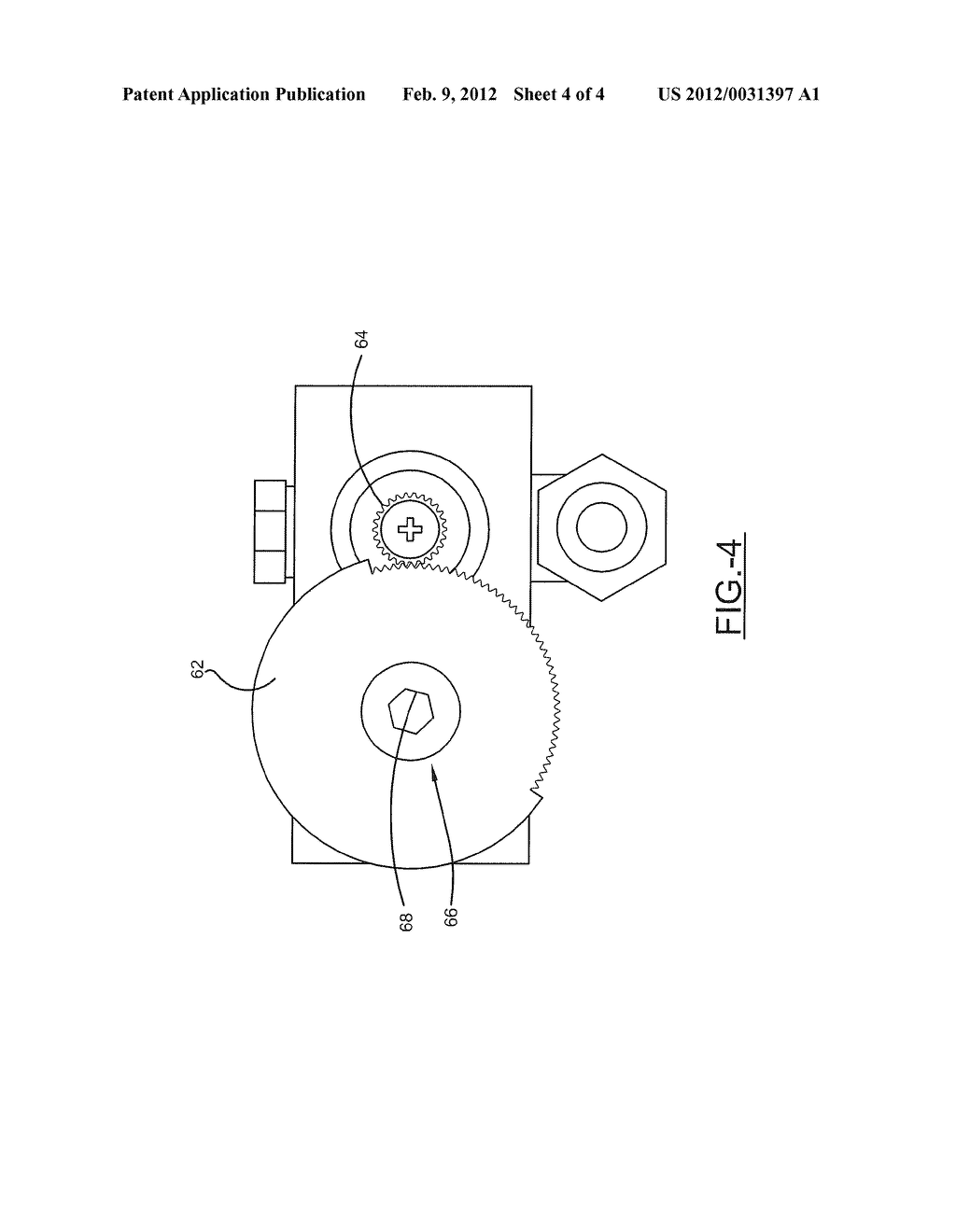 Fuel Conversion System - diagram, schematic, and image 05