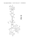 CRICOID MANIPULATING APPARATUS FOR ANESTHESIA ASSISTANCE AND TRACHEAL     INTUBATION diagram and image