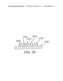 Banded Papers, Smoking Articles and Methods diagram and image