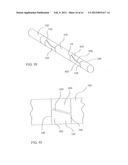 Banded Papers, Smoking Articles and Methods diagram and image