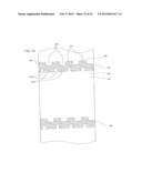 Banded Papers, Smoking Articles and Methods diagram and image