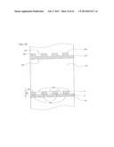 Banded Papers, Smoking Articles and Methods diagram and image