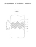 Banded Papers, Smoking Articles and Methods diagram and image