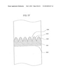 Banded Papers, Smoking Articles and Methods diagram and image