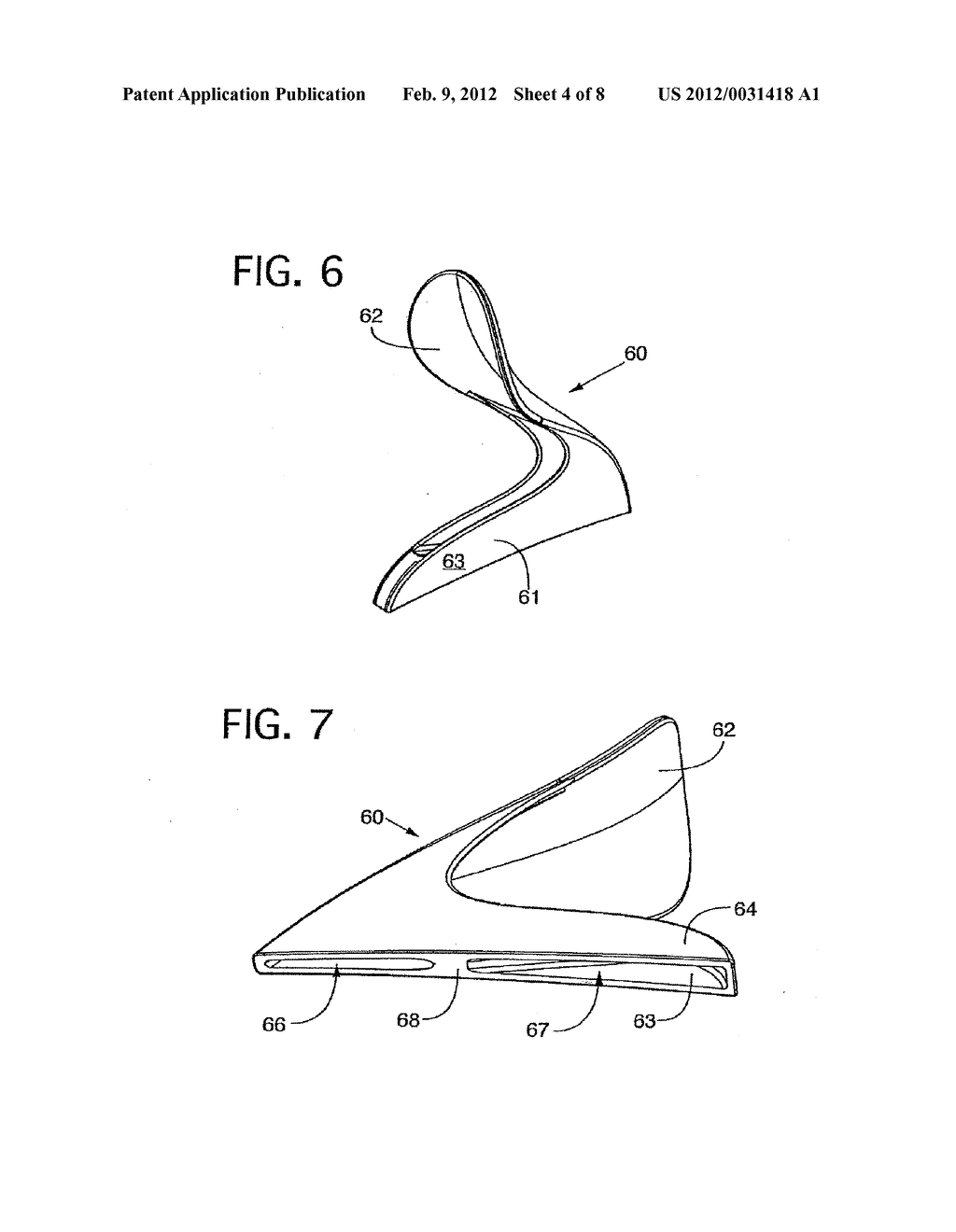 DEVICE AND METHOD FOR SHAPING BODY HAIR - diagram, schematic, and image 05