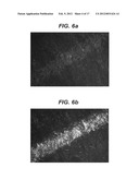 MULTI-RIBBED DENTAL TAPE diagram and image