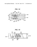 MULTI-RIBBED DENTAL TAPE diagram and image