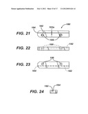 MULTI-RIBBED DENTAL TAPE diagram and image