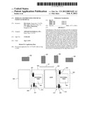 MODULES AND PROCESSES FOR METAL PARTICLES REMOVAL diagram and image