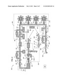 MODULES AND PROCESSES FOR METAL PARTICLES REMOVAL diagram and image