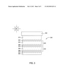 MODULES AND PROCESSES FOR METAL PARTICLES REMOVAL diagram and image