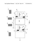 MODULES AND PROCESSES FOR METAL PARTICLES REMOVAL diagram and image